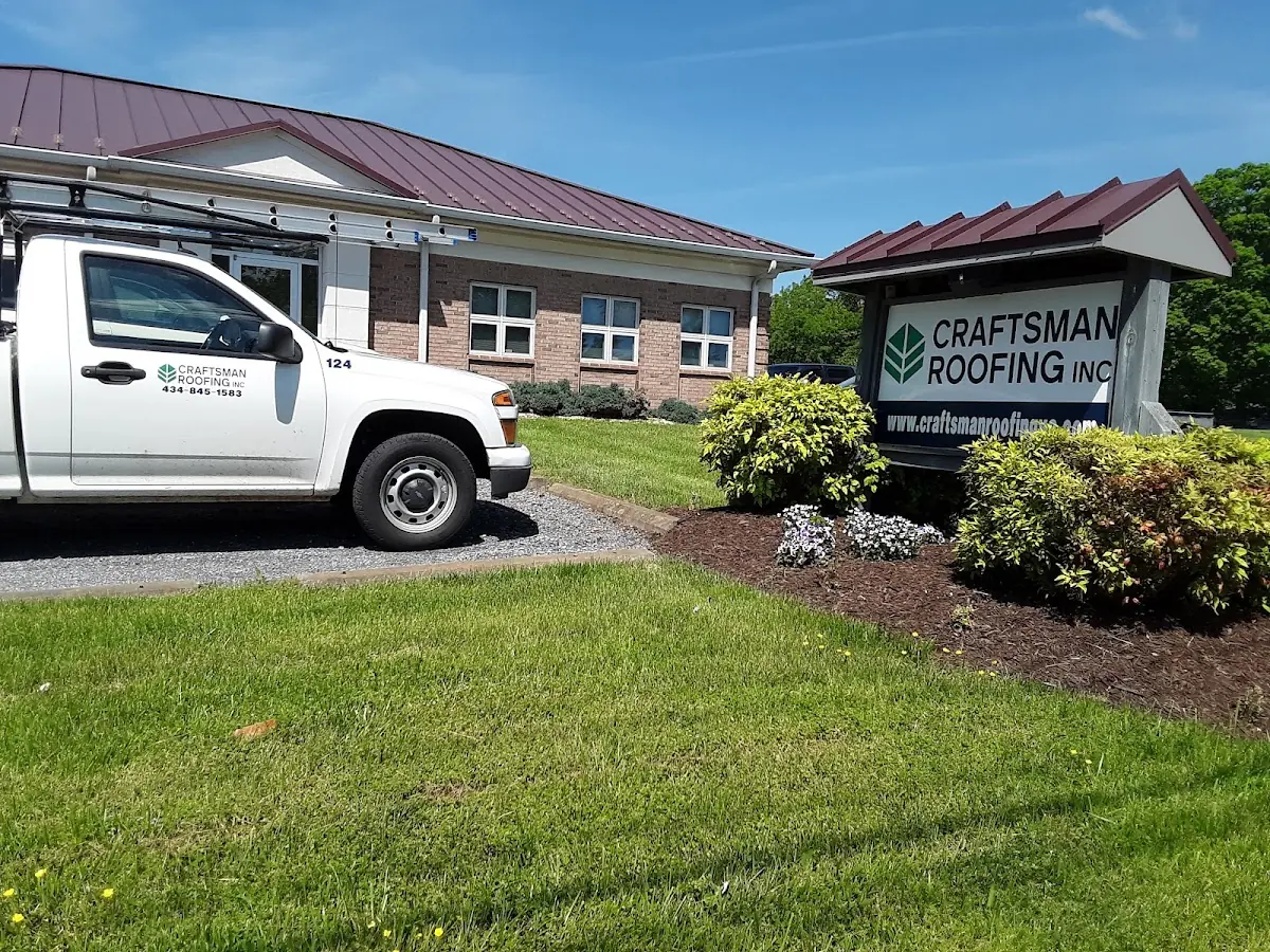 Quality Hail Damage Roof Repair by experienced craftsmen in Tewksbury